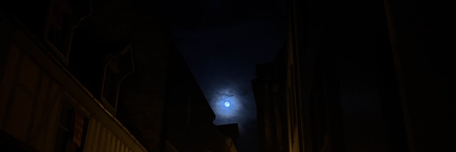 mannerstifb's profile banner image