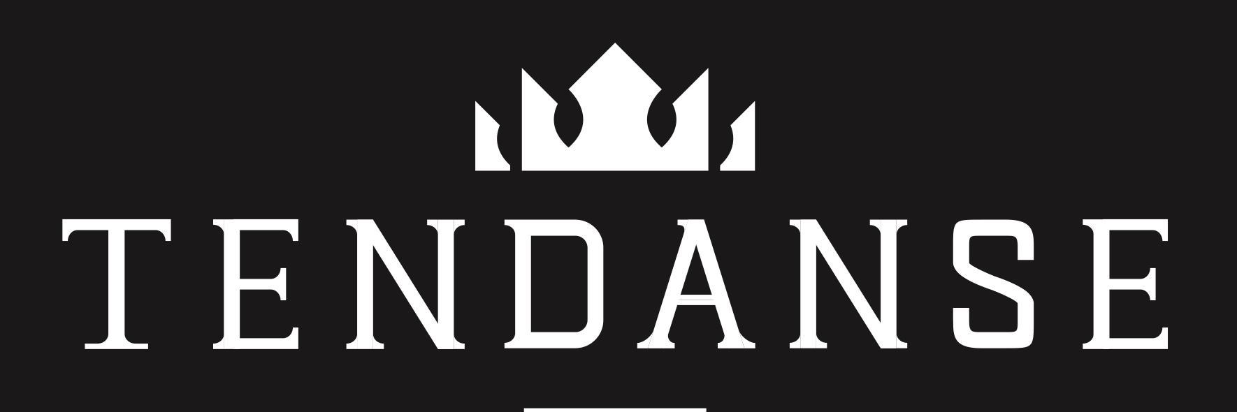 EcoleTendanse's profile banner image
