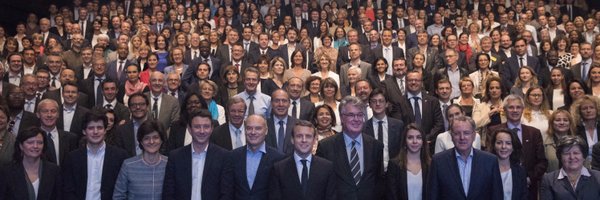 Catbarbaroux Profile Banner