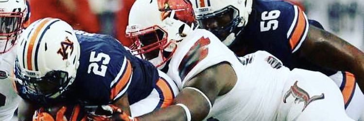 kyle shortridge banner