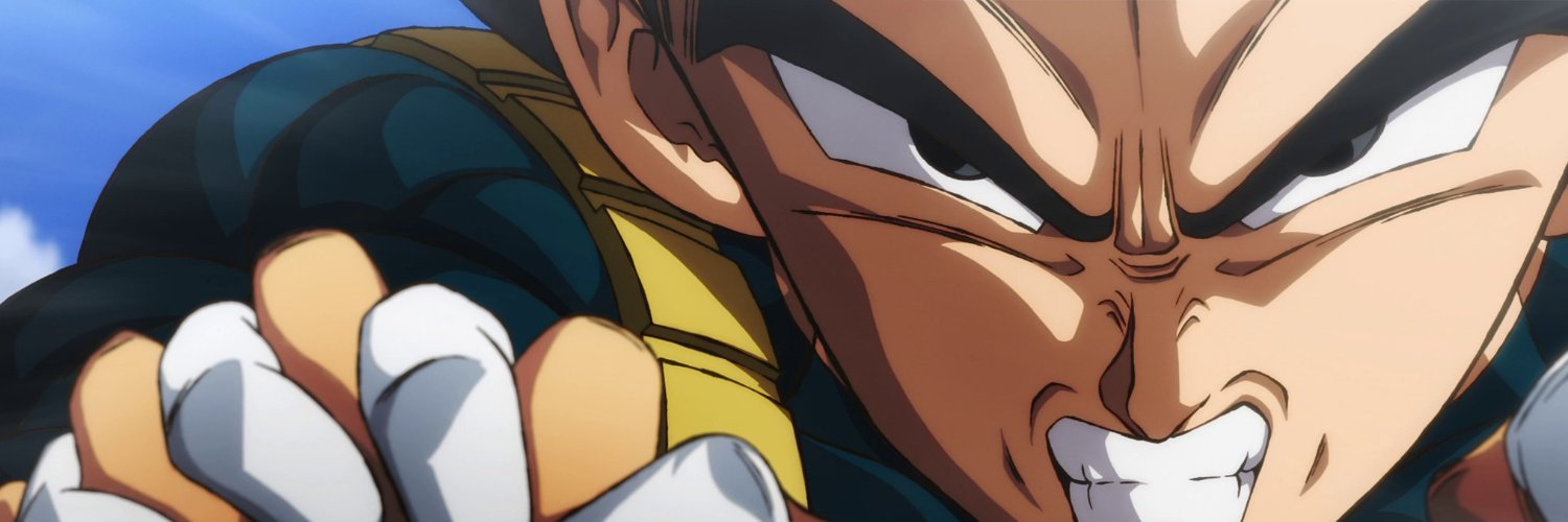 JoseVeget's profile banner image