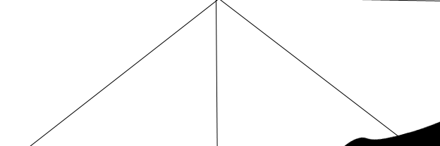 s34aa's profile banner image