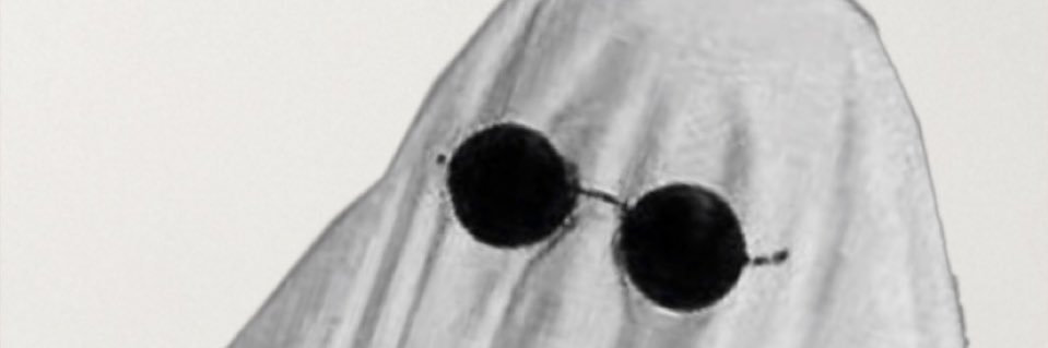 hunty_oldboy's profile banner image