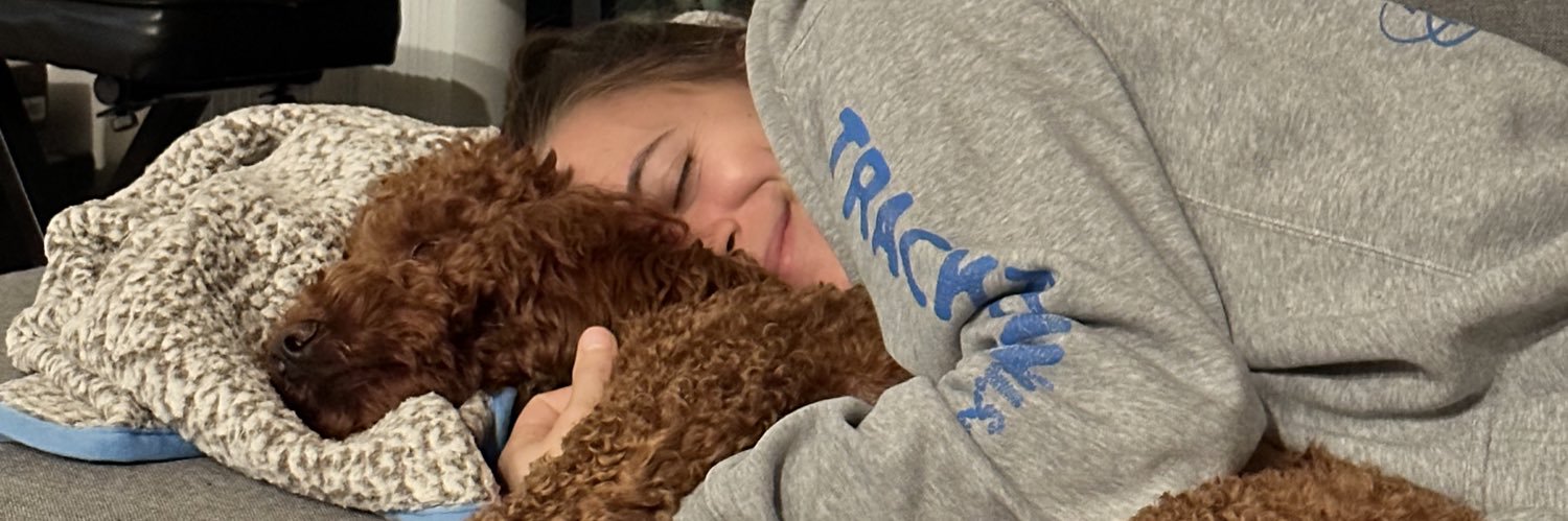 TrevorBassitt30's profile banner image