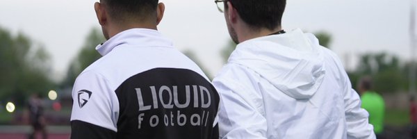 pedrojimher Profile Banner