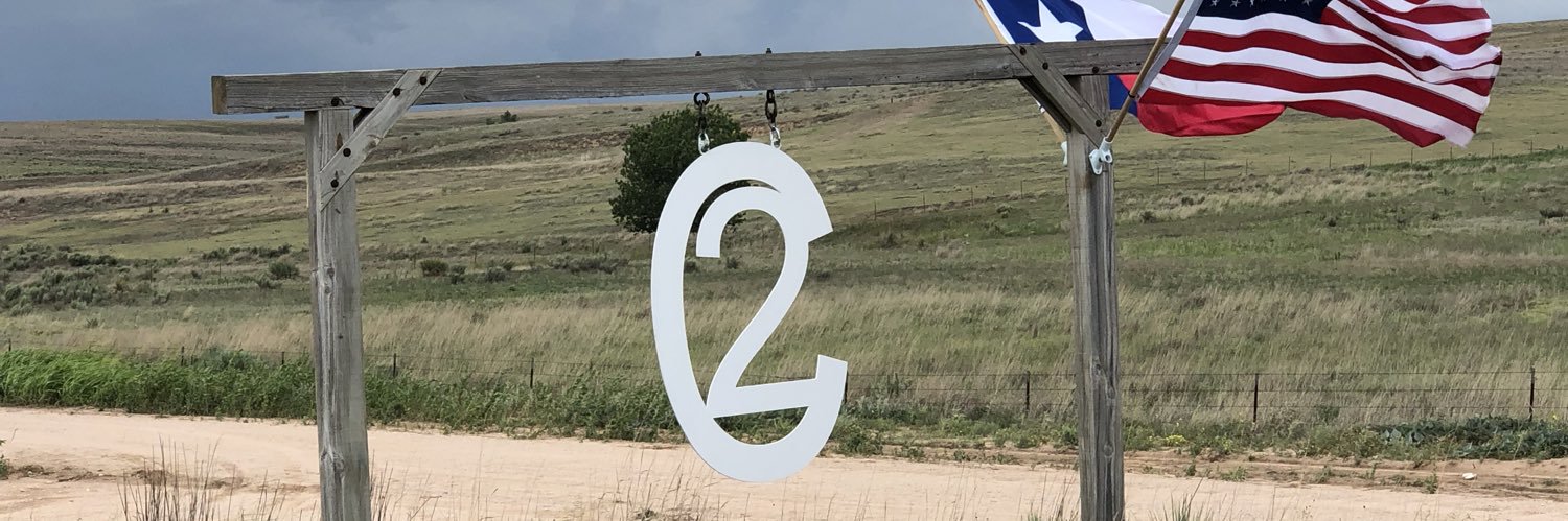 chancecook11's profile banner image