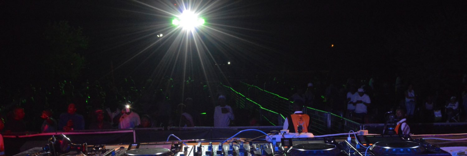 HouseMusicFest's profile banner image