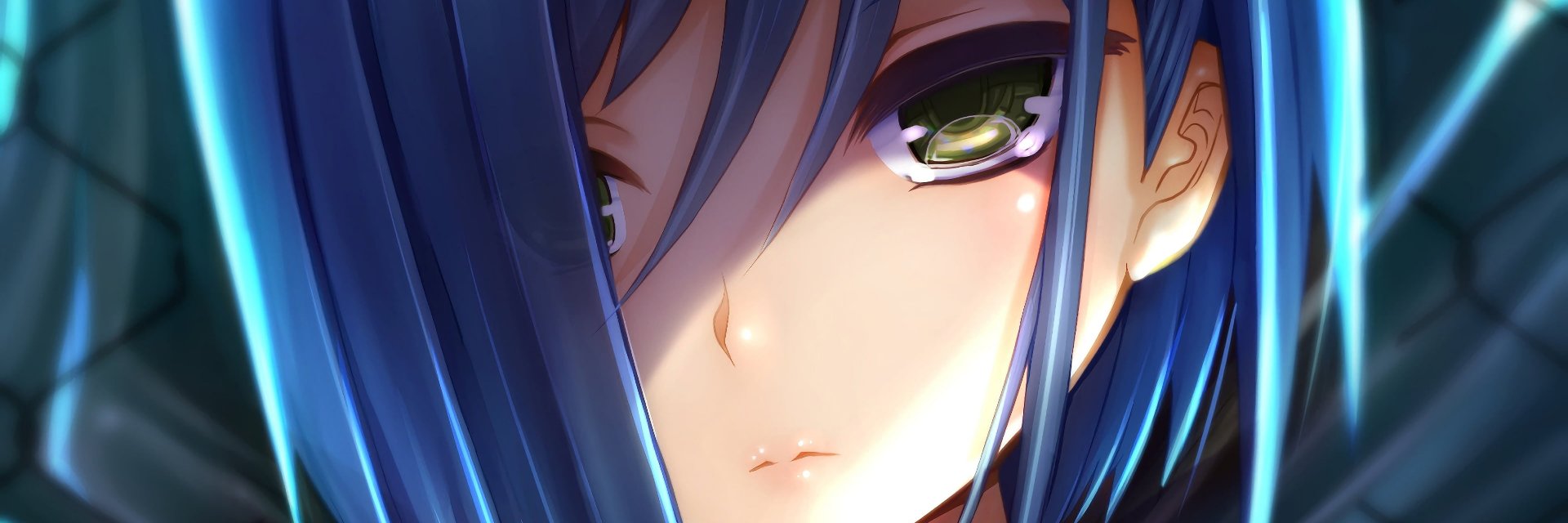 LegendServ's profile banner image
