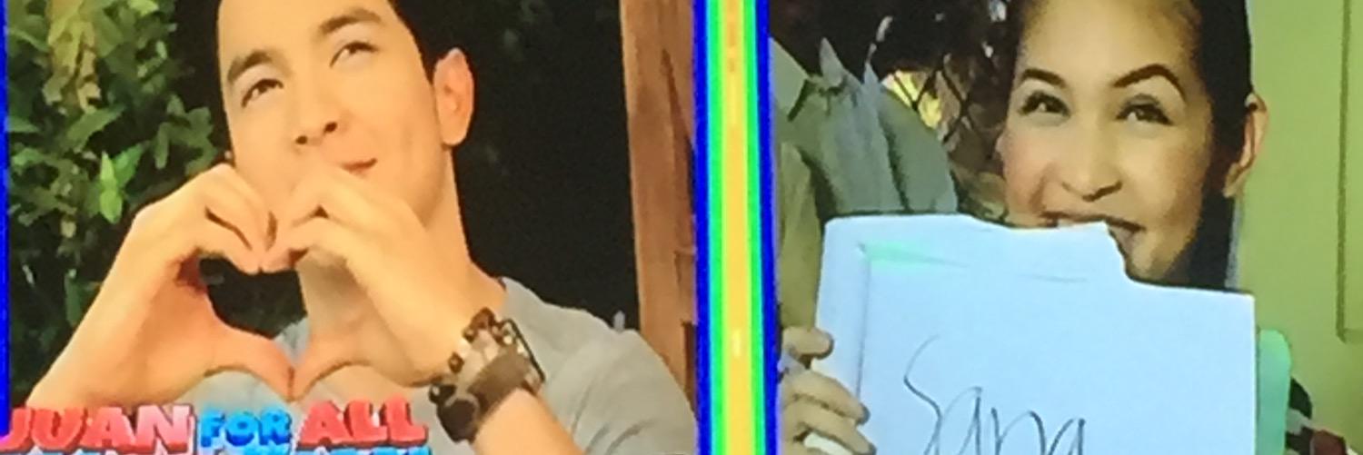 aldub_cali's profile banner image