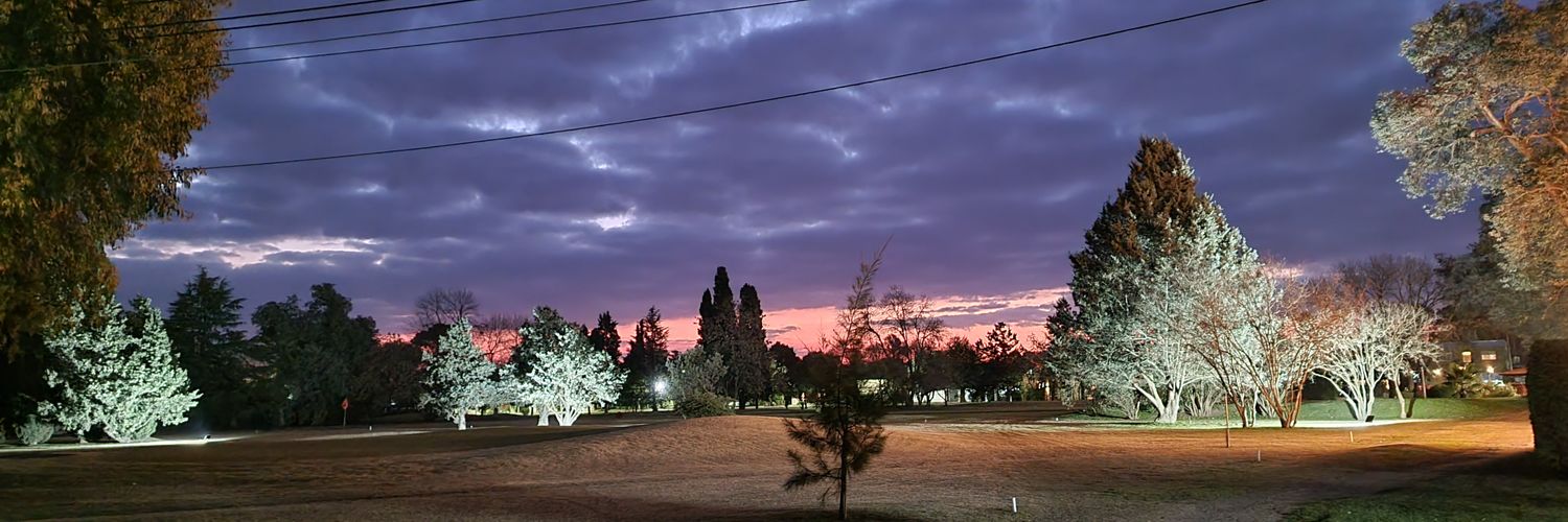 Crazysworld1's profile banner image