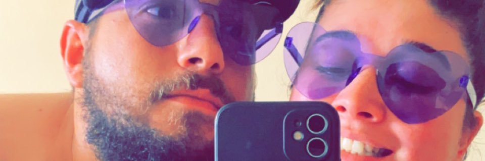 kasshole23's profile banner image