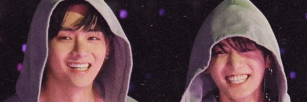 doro___v's profile banner image