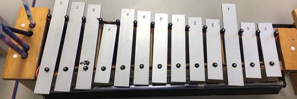 IamJSway Profile Banner