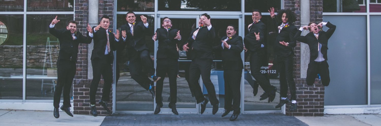 SawDiggidy's profile banner image