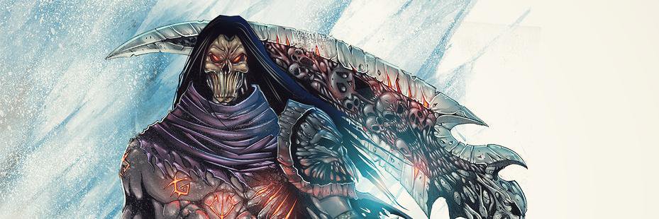 omniverse009's profile banner image