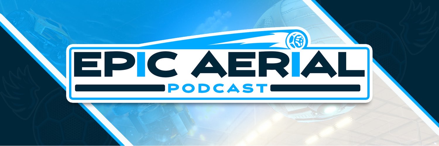 Epicaerial's profile banner image