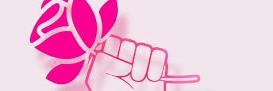 Pauline Fran banner