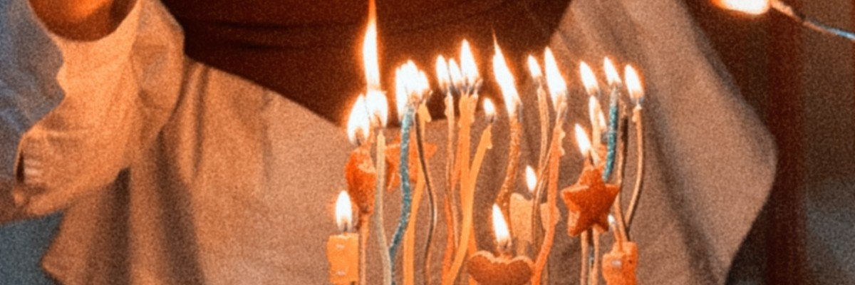 rociobsestan's profile banner image