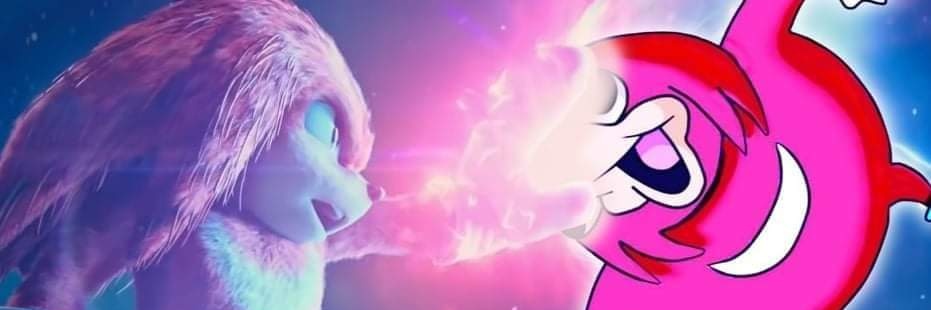 Spawn_Wolf_28's profile banner image