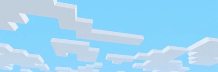 ChrisCarrillo_'s profile banner image