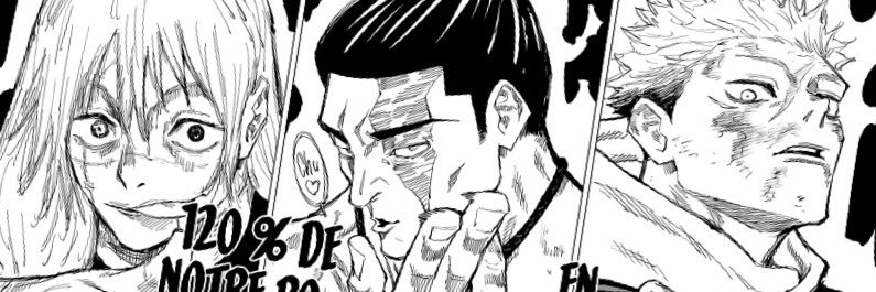 cleozebi's profile banner image