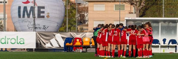 suarecilla Profile Banner