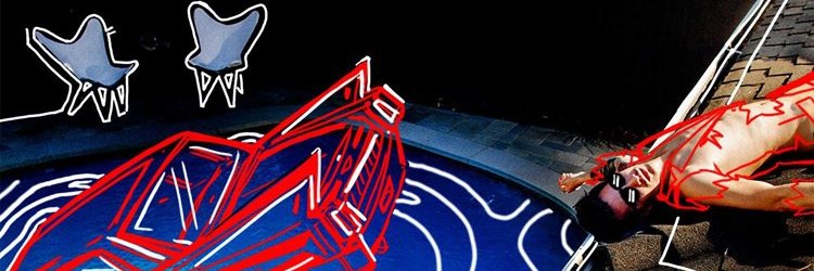 et_la_lua's profile banner image
