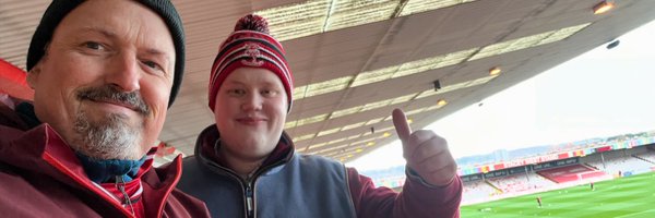 wass74 Profile Banner