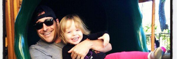 BrentWC Profile Banner