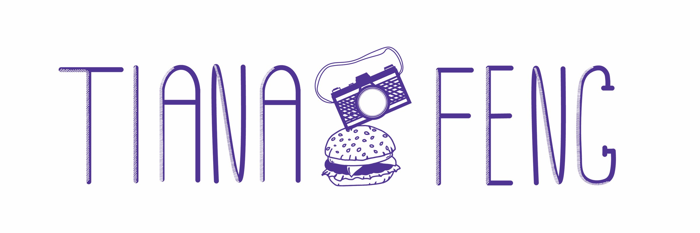 tianafeng's profile banner image