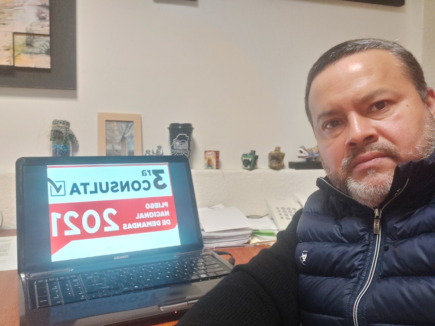 LopezmartinGi's profile banner image