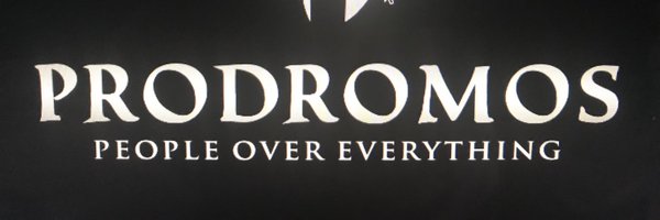 Stagsj Profile Banner