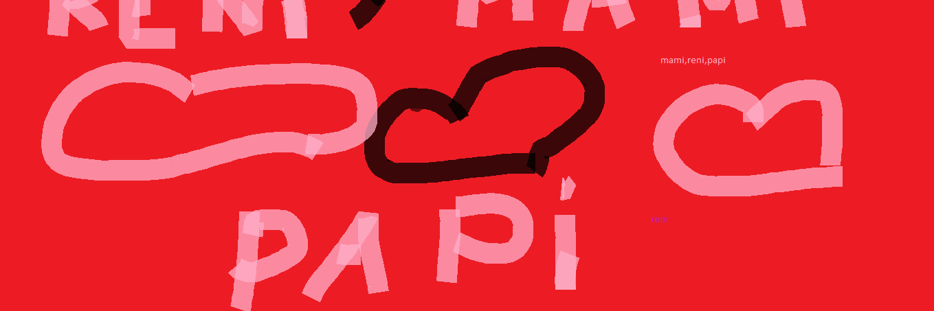 bebabeltran's profile banner image