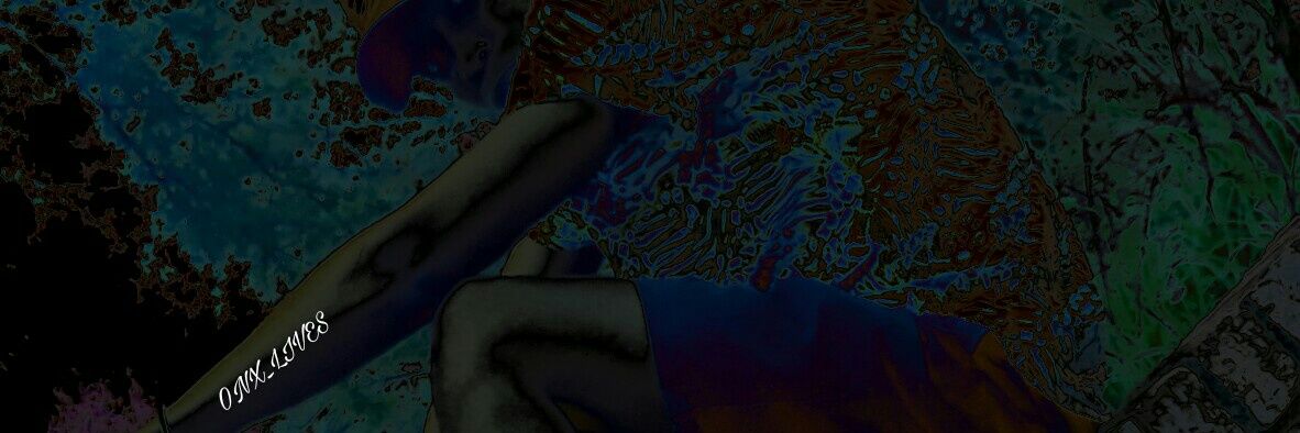 onx_lives's profile banner image