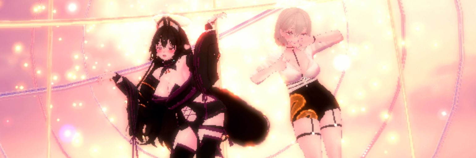 1903_8225's profile banner image