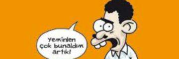 FakirBilgini's profile banner image