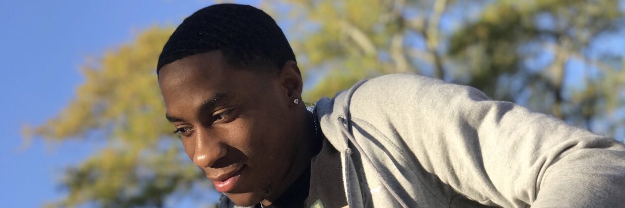 Static_shock__'s profile banner image
