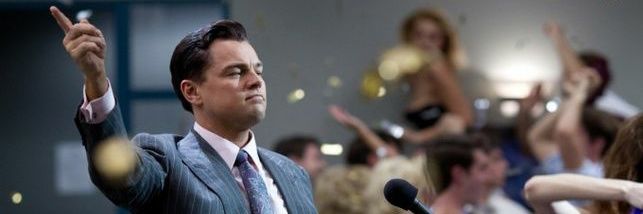 Alberto Ortigosa banner