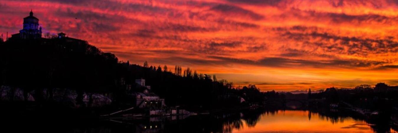 PaoloBernocco's profile banner image
