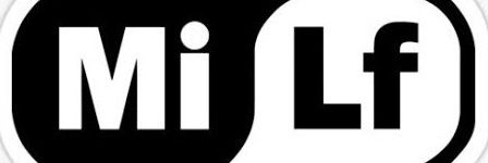 Family Milf ( 50 k ) banner