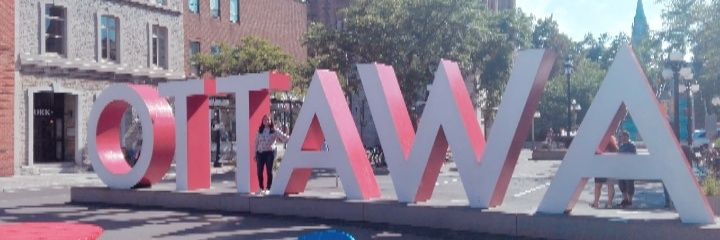lucero_olvera_5's profile banner image