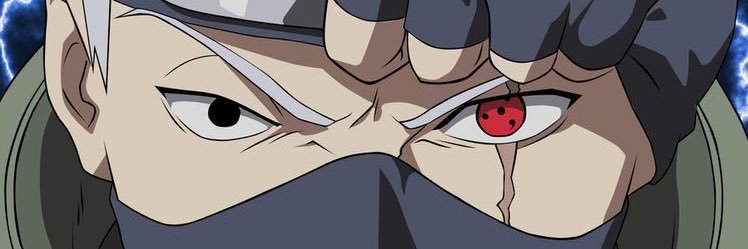 _AlyseMonae's profile banner image