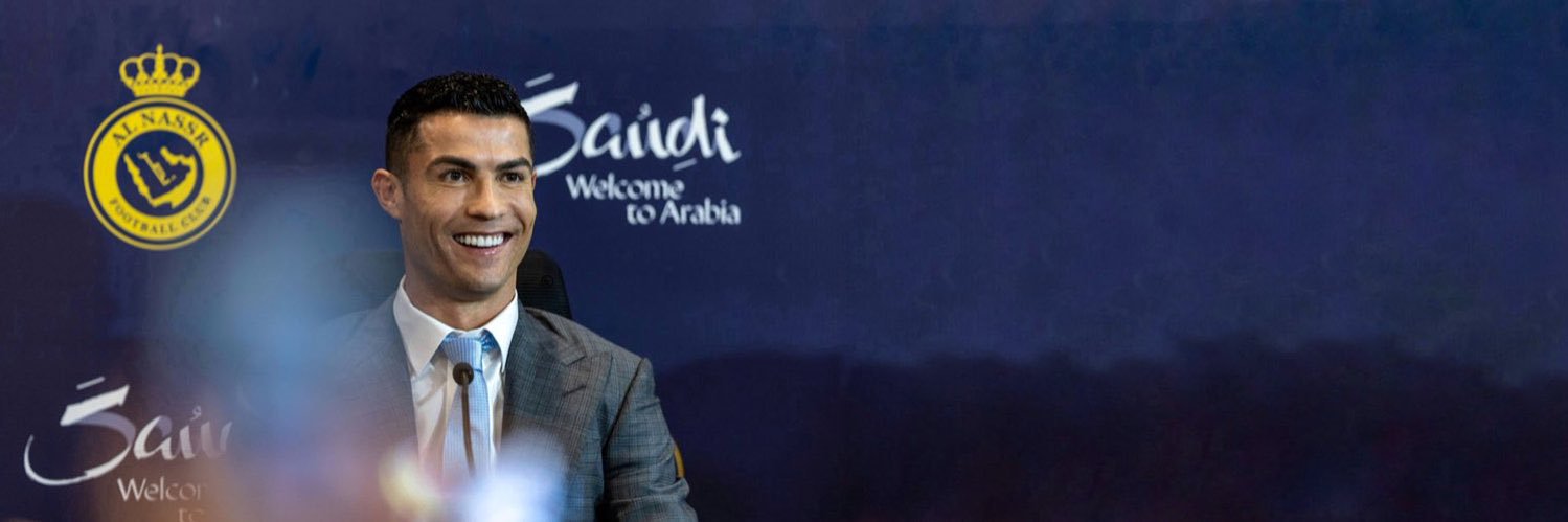 khalidsaadala's profile banner image