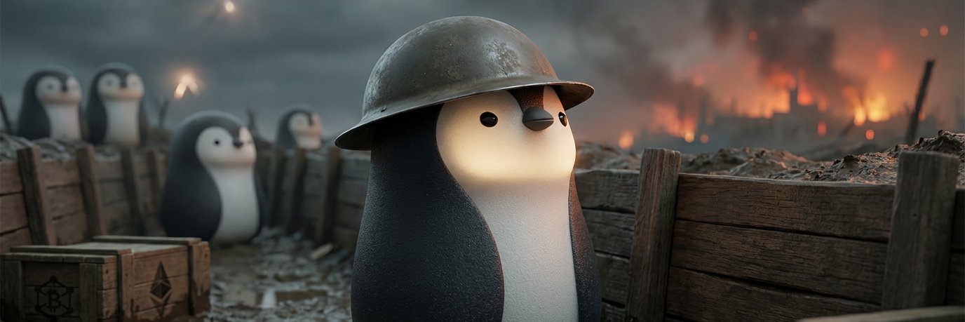 OneduckCT's profile banner image