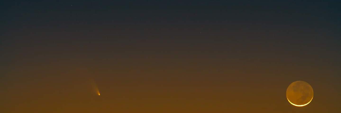 anloruss's profile banner image