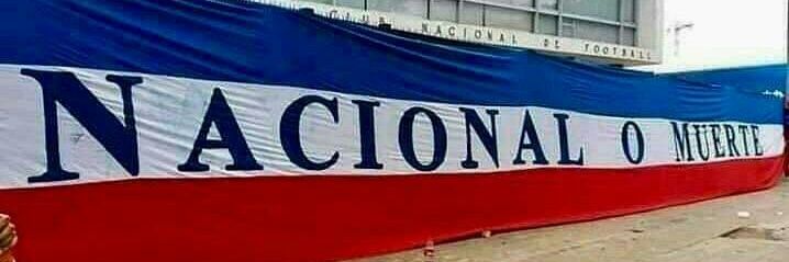 Fede🇨🇵🇬🇳 banner