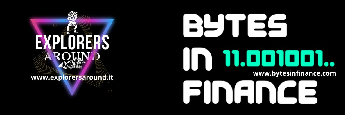 Theplebianbuddy's profile banner image