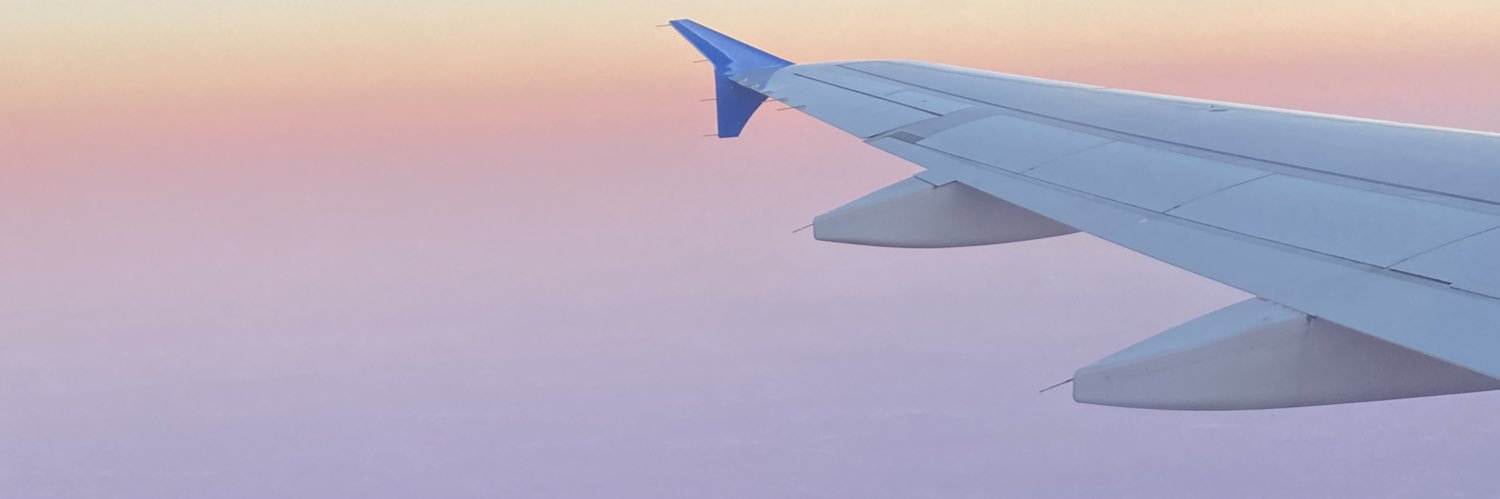 NicoleGeorge31's profile banner image