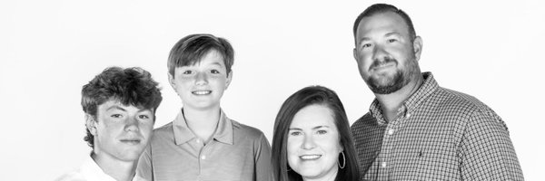 AndyRob003 Profile Banner