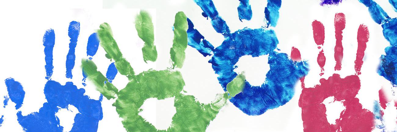 Tech. for Autism Now banner